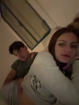 prettylittlefooxy online show from 02-22-26, 11:39