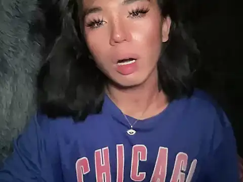 Cataleya Jonesxxx online show from 01-13-26, 06:45