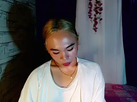Cataleya Jonesxxx online show from 05-22-26, 02:42