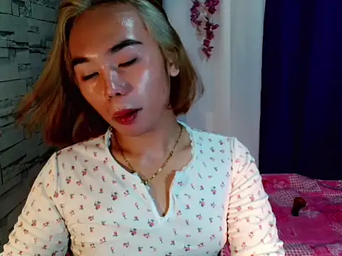 Cataleya Jonesxxx online show from 05-20-26, 11:07