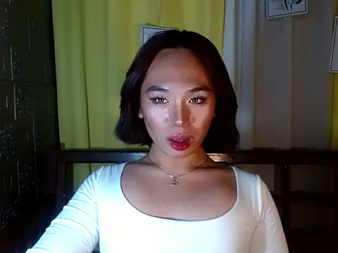 Cataleya Jonesxxx online show from 02-17-26, 05:32