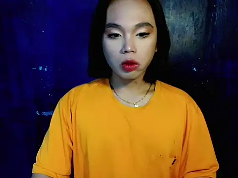 Cataleya Jonesxxx online show from 04-30-26, 09:05