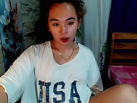 Cataleya Jonesxxx online show from 06-11-26, 01:05