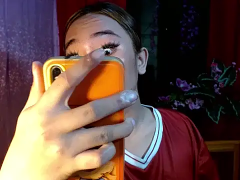 Cataleya Jonesxxx online show from 07-12-26, 06:47