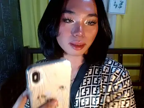 Cataleya Jonesxxx online show from 04-20-26, 07:37