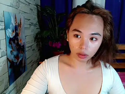 Cataleya Jonesxxx online show from 06-16-26, 05:07