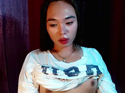 Cataleya Jonesxxx online show from 05-30-26, 11:27