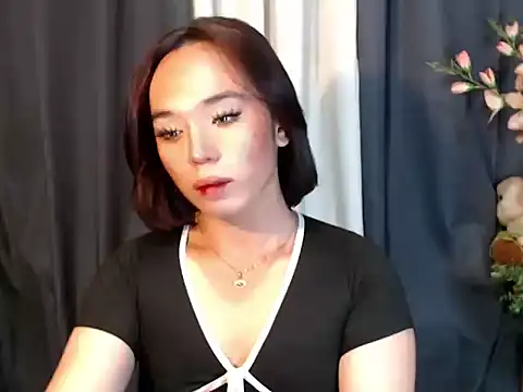 Cataleya Jonesxxx online show from 02-15-26, 07:51