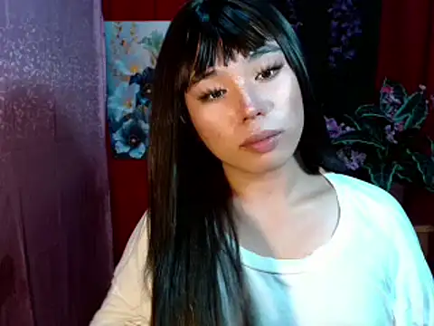 Cataleya Jonesxxx online show from 07-09-26, 02:38