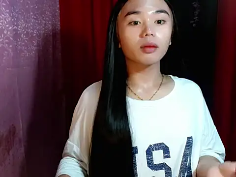 Cataleya Jonesxxx online show from 05-21-26, 11:18