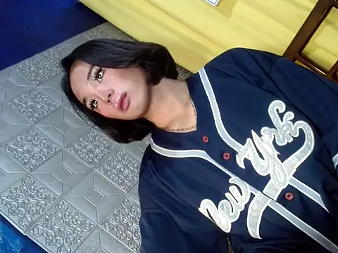 Cataleya Jonesxxx online show from 04-25-26, 07:11