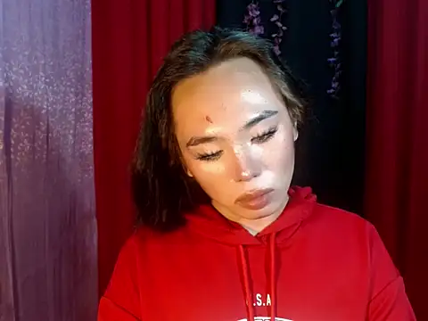 Cataleya Jonesxxx online show from 05-26-26, 12:03