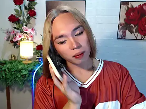 Cataleya Jonesxxx online show from 05-15-26, 01:31