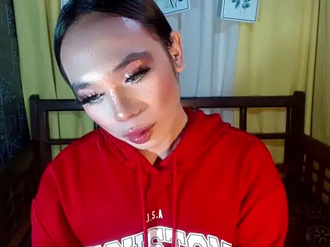 Cataleya Jonesxxx online show from 04-16-26, 03:29