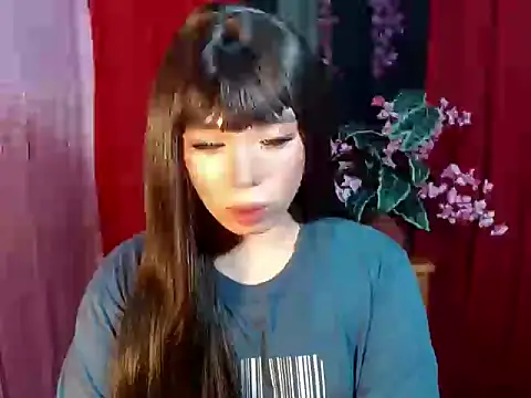 Cataleya Jonesxxx online show from 07-16-26, 11:02