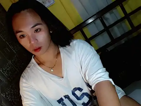 Cataleya Jonesxxx online show from 05-14-26, 01:19