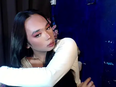 Cataleya Jonesxxx online show from 04-14-26, 01:05