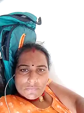 Snapshot of Suhani_hot12 chatting on 09-21-25, 06:40 Suhani hot12 online show from 09-21-25, 06:40