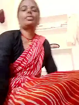 Snapshot of Suhani_hot12 chatting on 09-22-25, 07:36 Suhani hot12 online show from 09-22-25, 07:36