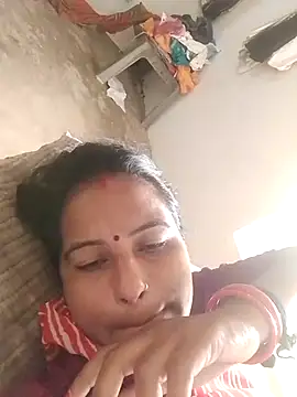 Snapshot of Suhani_hot12 chatting on 09-27-25, 02:50 Suhani hot12 online show from 09-27-25, 02:50