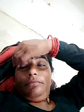 Snapshot of Suhani_hot12 chatting on 09-25-25, 06:36 Suhani hot12 online show from 09-25-25, 06:36