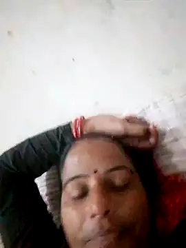 Snapshot of Suhani_hot12 chatting on 10-19-25, 04:21 Suhani hot12 online show from 10-19-25, 04:21