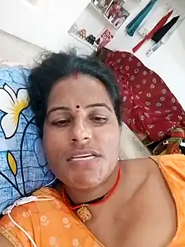 Snapshot of Suhani_hot12 chatting on 09-10-25, 12:59 Suhani hot12 online show from 09-10-25, 12:59