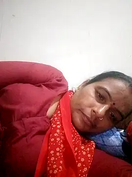 Snapshot of Suhani_hot12 chatting on 10-13-25, 02:40 Suhani hot12 online show from 10-13-25, 02:40