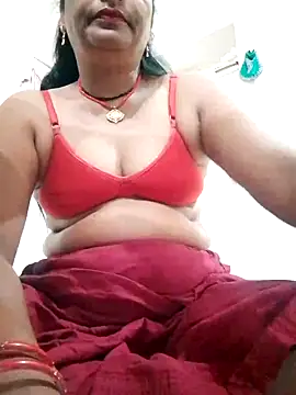Snapshot of Suhani_hot12 chatting on 09-09-25, 08:40 Suhani hot12 online show from 09-09-25, 08:40