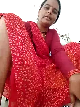 Snapshot of Suhani_hot12 chatting on 10-06-25, 05:19 Suhani hot12 online show from 10-06-25, 05:19