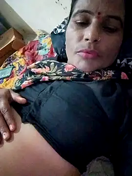 Snapshot of Suhani_hot12 chatting on 10-17-25, 03:14 Suhani hot12 online show from 10-17-25, 03:14