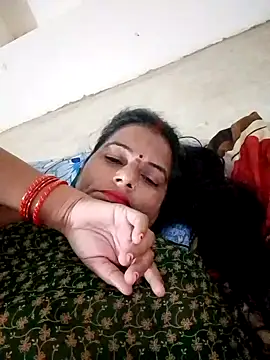 Snapshot of Suhani_hot12 chatting on 09-19-25, 08:57 Suhani hot12 online show from 09-19-25, 08:57
