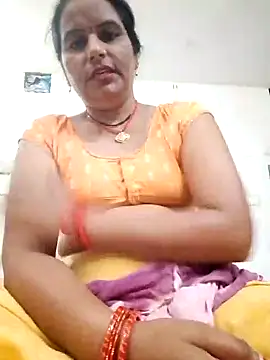 Snapshot of Suhani_hot12 chatting on 09-20-25, 05:18 Suhani hot12 online show from 09-20-25, 05:18