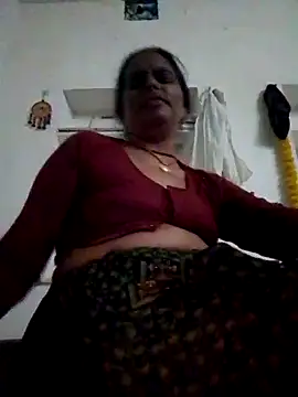 Snapshot of Suhani_hot12 chatting on 09-24-25, 02:12 Suhani hot12 online show from 09-24-25, 02:12