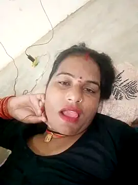 Snapshot of Suhani_hot12 chatting on 09-21-25, 07:19 Suhani hot12 online show from 09-21-25, 07:19