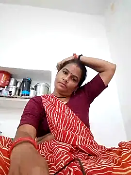 Snapshot of Suhani_hot12 chatting on 09-27-25, 08:04 Suhani hot12 online show from 09-27-25, 08:04