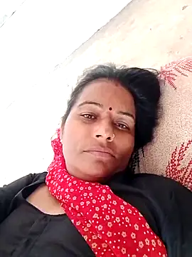 Snapshot of Suhani_hot12 chatting on 09-23-25, 08:54 Suhani hot12 online show from 09-23-25, 08:54