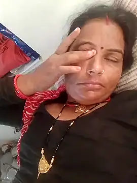 Snapshot of Suhani_hot12 chatting on 10-02-25, 01:31 Suhani hot12 online show from 10-02-25, 01:31