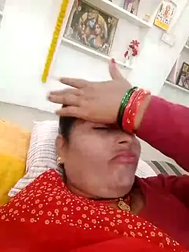 Snapshot of Suhani_hot12 chatting on 10-12-25, 11:22 Suhani hot12 online show from 10-12-25, 11:22