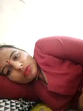 Snapshot of Suhani_hot12 chatting on 10-16-25, 09:01 Suhani hot12 online show from 10-16-25, 09:01