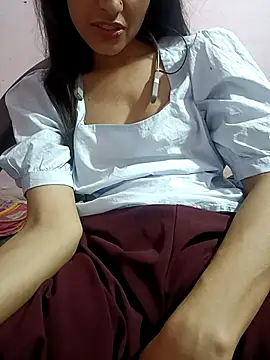 Eva 089 online show from 10-05-25, 05:47