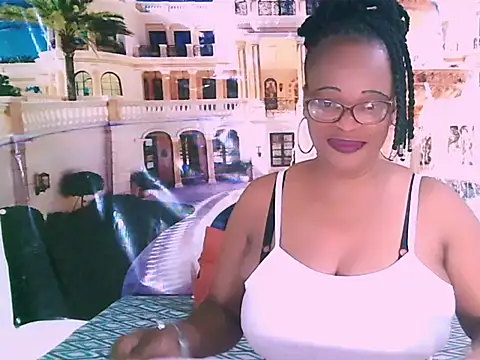 EbonyBloom69 online show from 11-04-25, 05:39