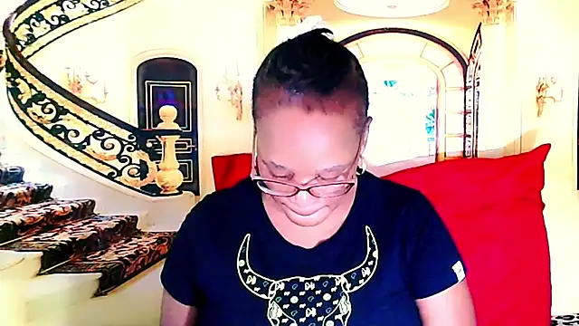 Snapshot of EbonyBloom69 chatting on 02-27-26, 05:51 EbonyBloom69 online show from 02-27-26, 05:51