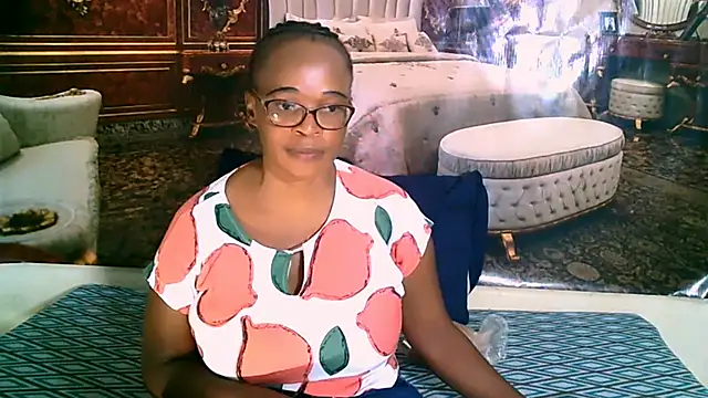 Snapshot of EbonyBloom69 chatting on 02-03-26, 05:18 EbonyBloom69 online show from 02-03-26, 05:18