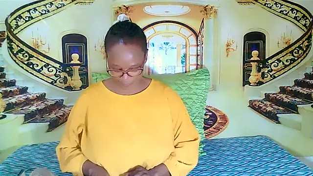 Snapshot of EbonyBloom69 chatting on 03-01-26, 05:46 EbonyBloom69 online show from 03-01-26, 05:46