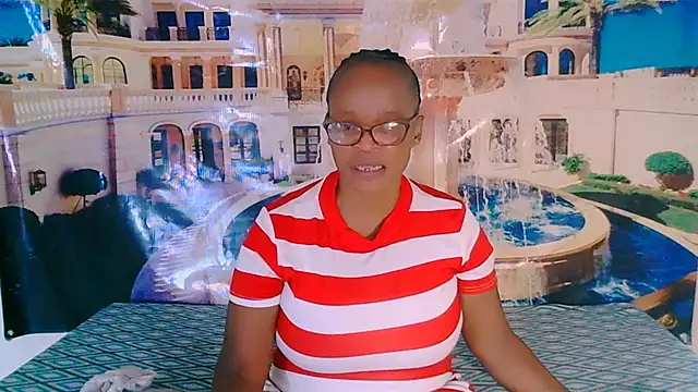 Snapshot of EbonyBloom69 chatting on 02-01-26, 05:22 EbonyBloom69 online show from 02-01-26, 05:22