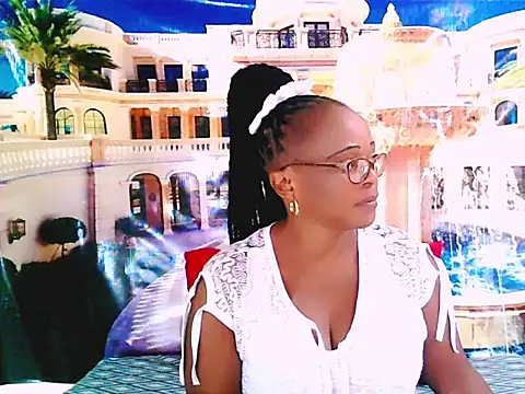 EbonyBloom69 online show from 11-14-25, 05:33