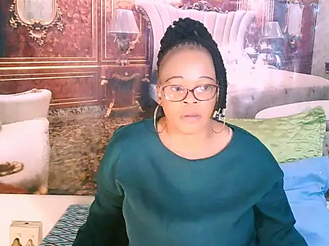 EbonyBloom69 online show from 09-19-25, 05:22