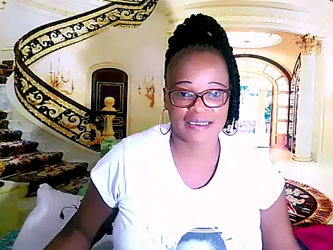 EbonyBloom69 online show from 09-22-25, 05:08