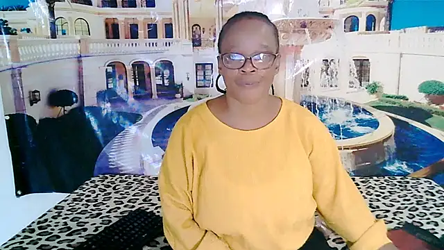 Snapshot of EbonyBloom69 chatting on 02-12-26, 05:51 EbonyBloom69 online show from 02-12-26, 05:51